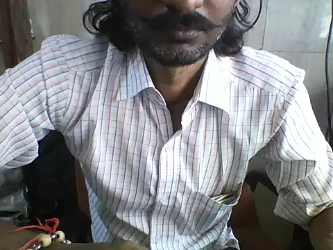 Snapshot of Desi_GfBf chatting on October 31, 2025, 6:32 am Desi GfBf online show from October 31, 2025, 6:32 am