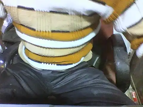 Snapshot of Desi_GfBf chatting on February 13, 2026, 1:00 pm Desi GfBf online show from February 13, 2026, 1:00 pm