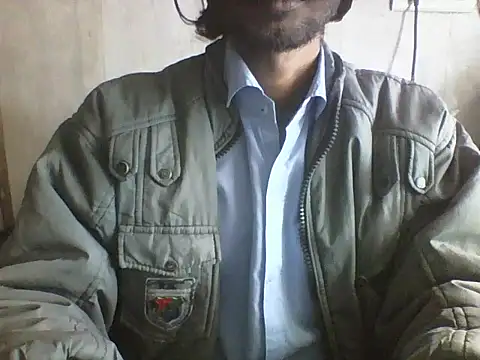 Snapshot of Desi_GfBf chatting on January 18, 2026, 10:29 am Desi GfBf online show from January 18, 2026, 10:29 am