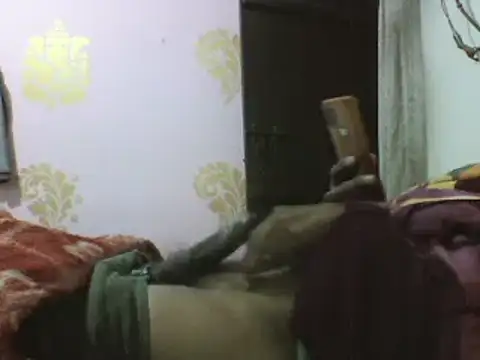 Snapshot of Desi_GfBf chatting on January 30, 2025, 5:17 pm Desi GfBf online show from January 30, 2025, 5:17 pm