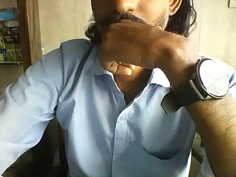 Snapshot of Desi_GfBf chatting on October 23, 2025, 5:39 am Desi GfBf online show from October 23, 2025, 5:39 am