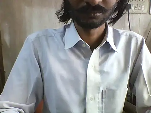 Snapshot of Desi_GfBf chatting on October 28, 2025, 4:46 am Desi GfBf online show from October 28, 2025, 4:46 am