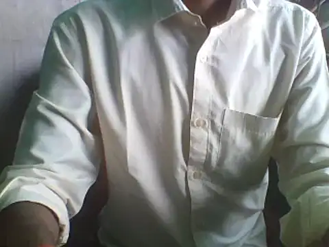 Snapshot of Desi_GfBf chatting on March 18, 2025, 9:12 am Desi GfBf online show from March 18, 2025, 9:12 am