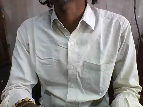 Snapshot of Desi_GfBf chatting on October 15, 2025, 3:38 am Desi GfBf online show from October 15, 2025, 3:38 am