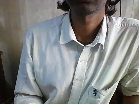 Snapshot of Desi_GfBf chatting on October 14, 2025, 10:38 am Desi GfBf online show from October 14, 2025, 10:38 am