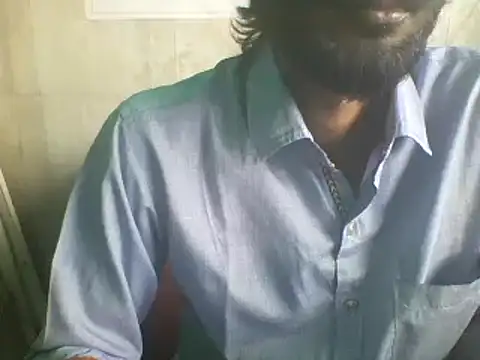 Snapshot of Desi_GfBf chatting on March 16, 2025, 11:05 am Desi GfBf online show from March 16, 2025, 11:05 am