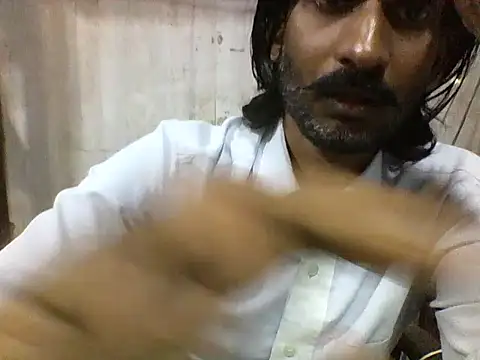 Snapshot of Desi_GfBf chatting on October 27, 2025, 12:06 pm Desi GfBf online show from October 27, 2025, 12:06 pm