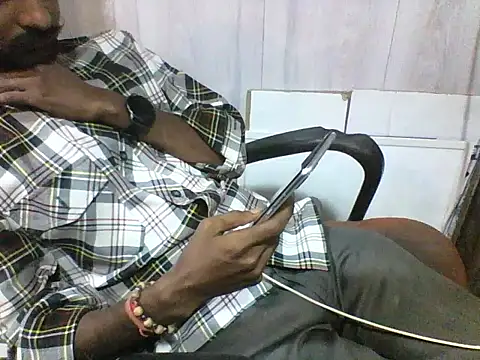 Snapshot of Desi_GfBf chatting on November 7, 2025, 11:59 am Desi GfBf online show from November 7, 2025, 11:59 am