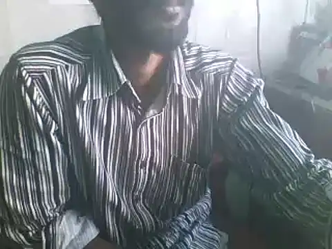 Snapshot of Desi_GfBf chatting on March 12, 2025, 9:44 am Desi GfBf online show from March 12, 2025, 9:44 am