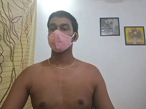 brownguy1234 online show from December 15, 2025, 7:52 pm