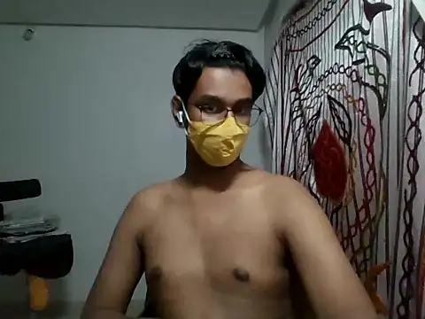 brownguy1234 online show from February 21, 2025, 6:37 pm