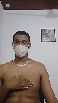 brownguy1234 online show from October 25, 2025, 3:34 pm