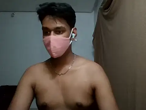 brownguy1234 online show from March 20, 2025, 5:36 pm