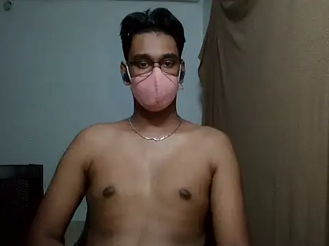 brownguy1234 online show from March 20, 2025, 2:32 pm