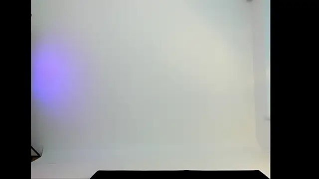 Snapshot of YourSuperModel chatting on March 21, 2026, 11:25 am YourSuperModel online show from March 21, 2026, 11:25 am