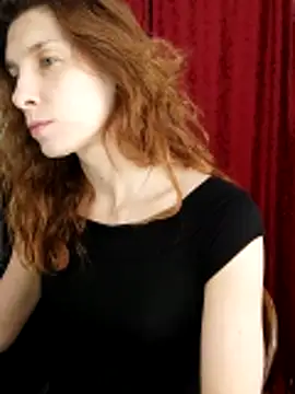 YourSuperModel online show from May 7, 2026, 6:39 am