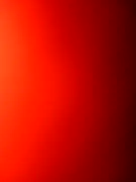 the punnisher online show from January 4, 2025, 10:49 am