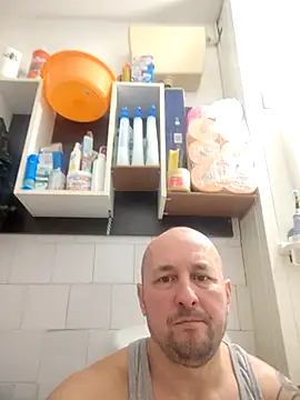 intx800 online show from February 8, 2026, 6:44 am