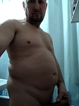 intx800 online show from February 13, 2026, 3:28 am