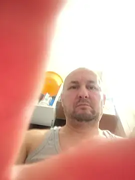 intx800 online show from January 10, 2026, 6:09 am