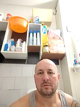 intx800 online show from February 25, 2026, 3:18 am