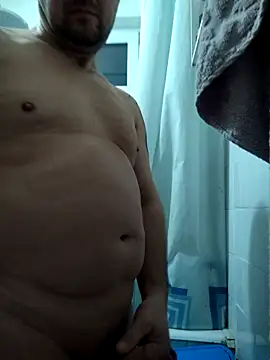 intx800 online show from February 20, 2026, 3:25 am