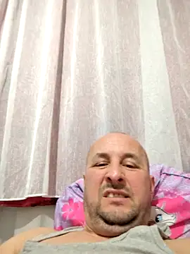 intx800 online show from March 4, 2026, 6:04 pm