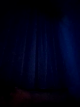 intx800 online show from March 7, 2026, 8:03 pm