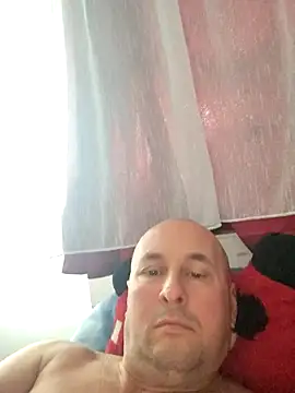 intx800 online show from September 19, 2025, 3:16 pm