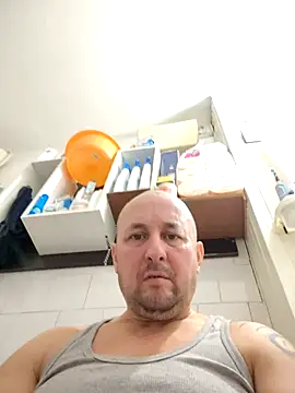 intx800 online show from February 7, 2026, 6:54 am