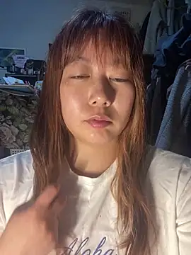 Nolstein online show from February 27, 2025, 3:59 pm