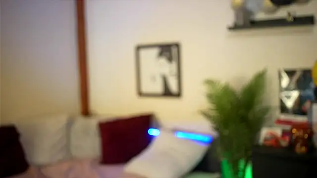 Bellis Perenis online show from February 11, 2026, 9:09 am