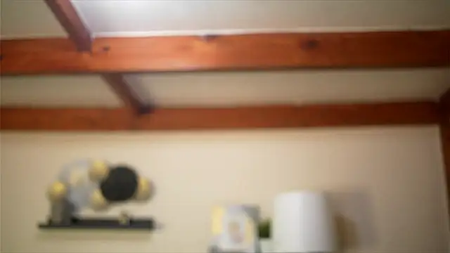 Bellis Perenis online show from February 18, 2026, 9:06 am