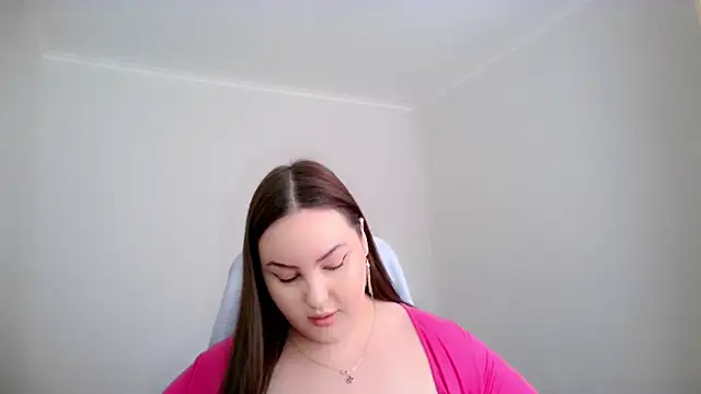 Snapshot of sensitive__girl chatting on March 12, 2026, 8:07 am sensitive girl online show from March 12, 2026, 8:07 am