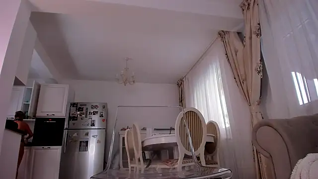 tequillashot online show from September 25, 2025, 10:21 am