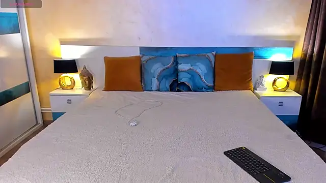 tequillashot online show from March 3, 2025, 11:33 am