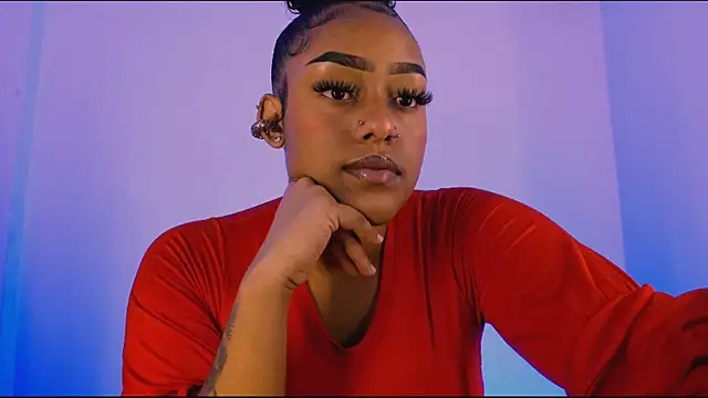 Snapshot of Emily_Williams12 chatting on February 21, 2026, 3:08 am Emily Williams12 online show from February 21, 2026, 3:08 am