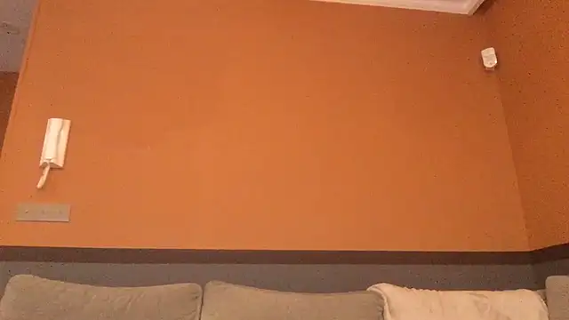 Spiderman75005 online show from February 11, 2026, 8:20 pm