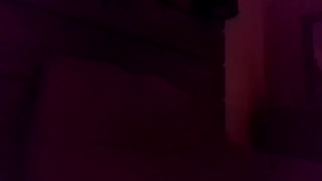 Mcoleman4642 online show from September 13, 2025, 3:28 am