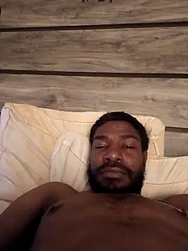 Mcoleman4642 online show from September 19, 2025, 10:14 pm