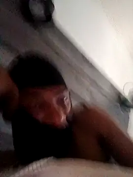 Mcoleman4642 online show from September 26, 2025, 7:32 pm