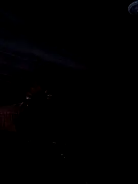 Mcoleman4642 online show from September 16, 2025, 2:12 am