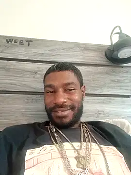 Mcoleman4642 online show from September 10, 2025, 8:30 pm