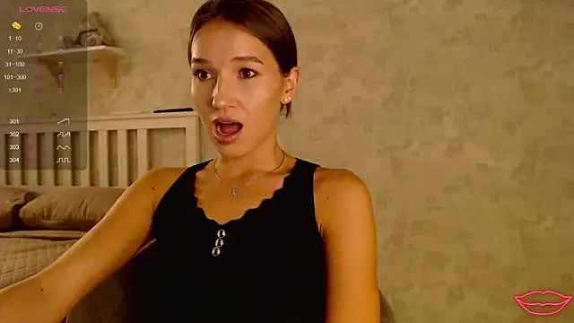 Bellla Haddid online show from August 6, 2026, 11:27 am