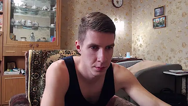 Chris Brien online show from January 12, 2026, 10:22 am