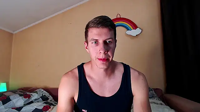 Chris Brien online show from September 17, 2025, 2:08 pm