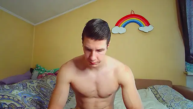 Chris Brien online show from February 10, 2026, 7:51 am