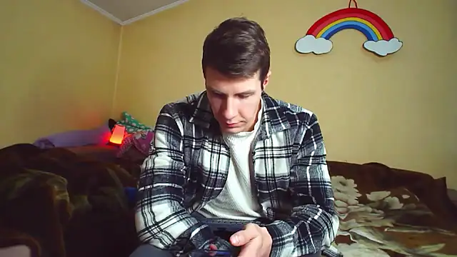 Chris Brien online show from February 5, 2026, 5:53 pm