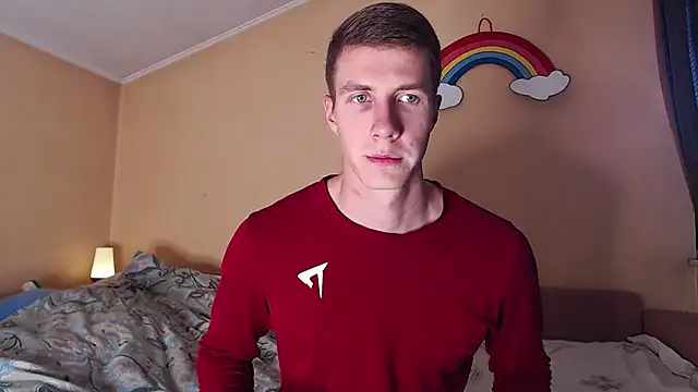 Chris Brien online show from October 16, 2025, 8:33 am