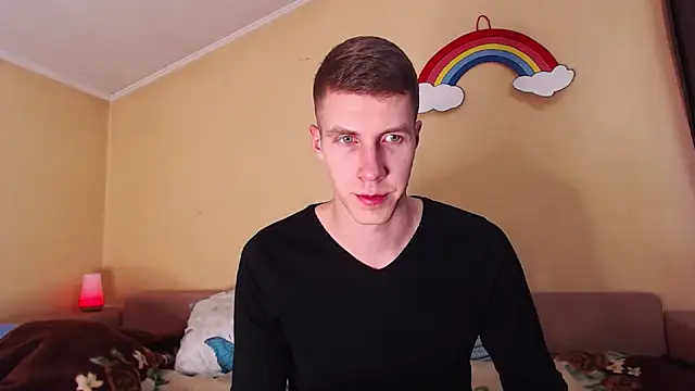 Chris Brien online show from November 29, 2025, 5:24 pm